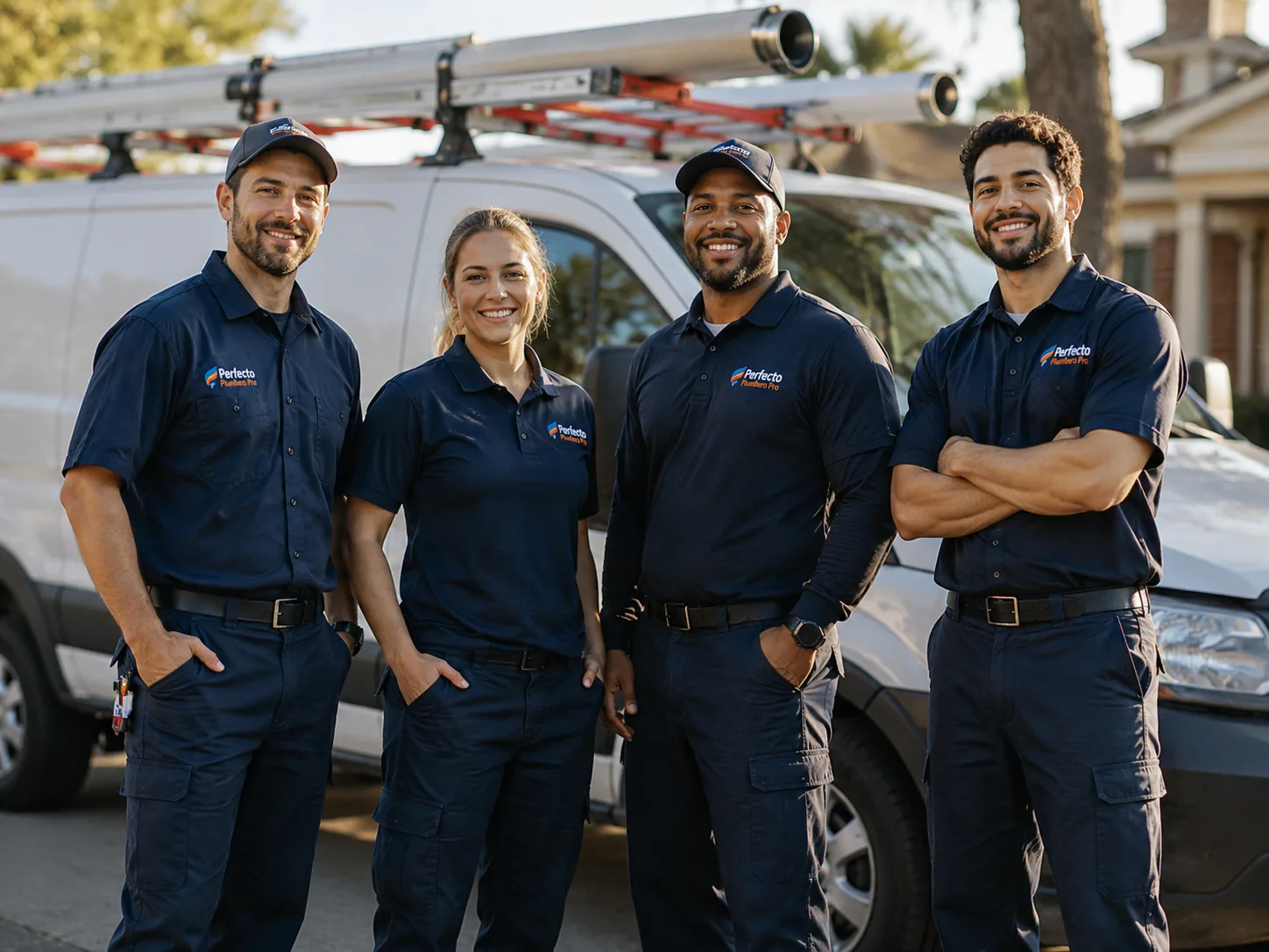 Emergency Plumber Near Me in Paeonian Springs, VA near me