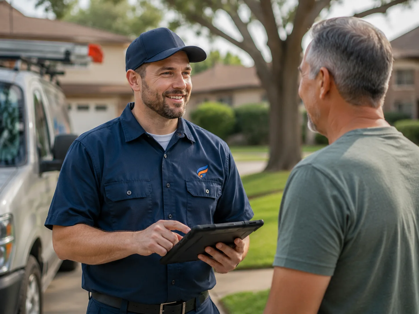Emergency Plumber Near Me Paeonian Springs, VA FAQs